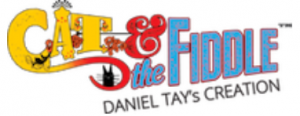 Free Shipping Storewide (minimum Order $20) at Cat & the Fiddle Promo Codes